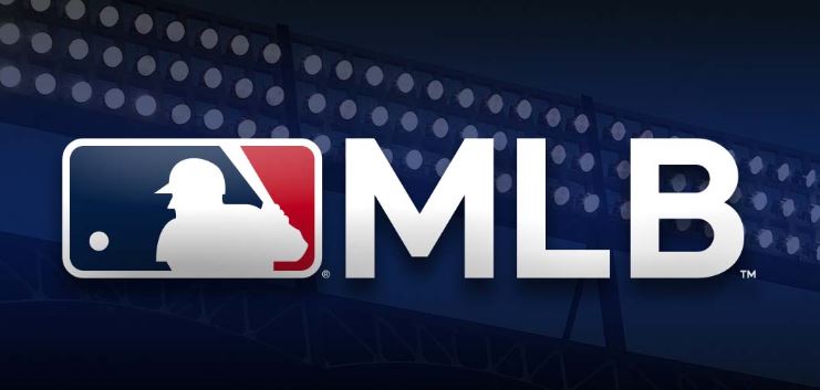 MLB시즌개막-안전놀이터천국